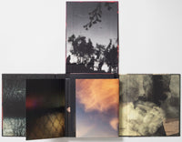 (Laura El-Tantawy)(Beyond Here Is Nothing)