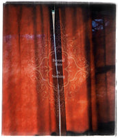 (Laura El-Tantawy)(Beyond Here Is Nothing)
