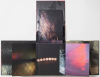 (Laura El-Tantawy)(Beyond Here Is Nothing)