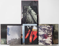 (Laura El-Tantawy)(Beyond Here Is Nothing)