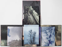 (Laura El-Tantawy)(Beyond Here Is Nothing)