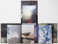 (Laura El-Tantawy)(Beyond Here Is Nothing)