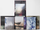 (Laura El-Tantawy)(Beyond Here Is Nothing)