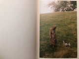 (Ola Rindal)(Blindness (Pictures for another untold story))