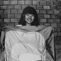(Kyo Sasaki)(O-Ni)