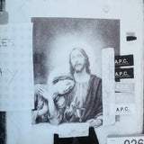 (A.P.C. 1987-2003)(Carnet Commémoratif)