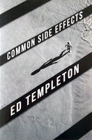 (Ed Templeton)(Common Side Effects)