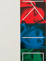 (Kids Japanese Cinema Programme)