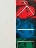 (Kids Japanese Cinema Programme)