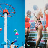 (Hiromix)(Oh My Lover)