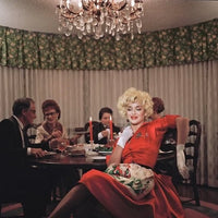 (Nadia Lee Cohen)(Women)