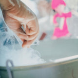 (Rinko Kawauchi)(Utatane)