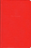 (Nina Strand)(Dr. Strand)
