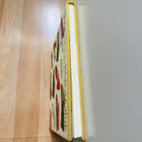(Kisa Takada)(Shoe Shoe Paradise)