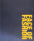 (Susan Bright)(Face of Fashion)