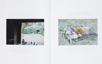 (Anders Edström)(Hanezawa Garden)