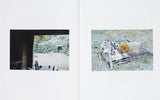 (Anders Edström)(Hanezawa Garden)