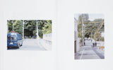 (Anders Edström)(Hanezawa Garden)