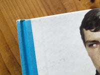 (Karlheinz Weinberger)(Rebel Youth: Karlheinz Weinberger)