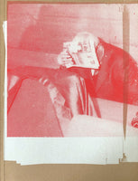 (Annette Behrens)((in matters of) Karl)