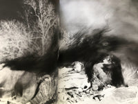 (JH Engström)(Revoir)