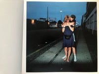 (Trine Søndergaard)(Now That You Are Mine)