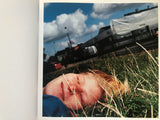 (Trine Søndergaard)(Now That You Are Mine)