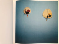 (Trine Søndergaard)(Now That You Are Mine)