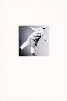 (Julia Borissova) (J.B. about men floating in the air)
