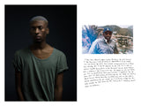 (Joshua Rashaad McFadden)(Come to Selfhood)