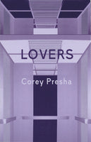 (Corey Presha)(LOVERS)