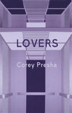 (Corey Presha)(LOVERS)