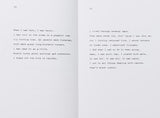 (Key Zest - Harmony Korine)(MOONDOG)