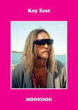 (Key Zest - Harmony Korine)(MOONDOG)