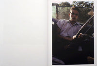 (David Armstrong)(Night & Day)