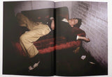 (David Armstrong)(Night & Day)