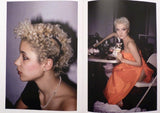 (David Armstrong)(Night & Day)