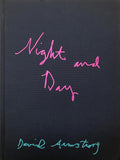 (David Armstrong)(Night & Day)