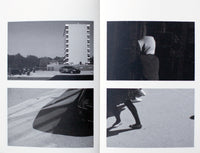(Martine Stig)(Noir)