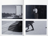 (Martine Stig)(Noir)
