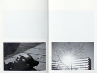 (Martine Stig)(Noir)