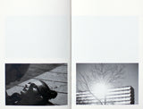 (Martine Stig)(Noir)