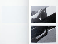 (Martine Stig)(Noir)