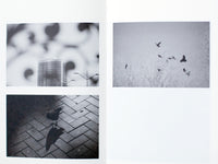 (Martine Stig)(Noir)