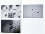 (Martine Stig)(Noir)