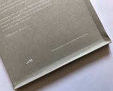 (Ron Jude)(Vitreous China)