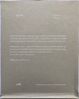 (Ron Jude)(Vitreous China)