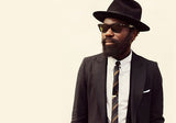 (Dean Chalkley & Harris Elliott)(Return Of The Rudeboy)