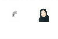 (Amak Mahmoodian )(Shenasnameh)