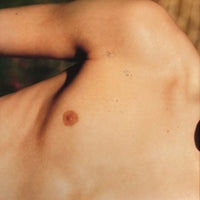 (Alasdair McLellan)(Ultimate Clothing Company)